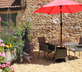 Bramley Cottage - Gallery - picture 