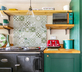 Bramley Cottage - Gallery - picture 
