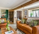 Bramley Cottage - Gallery - picture 