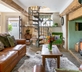 Bramley Cottage - Gallery - picture 