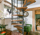 Bramley Cottage - Gallery - picture 
