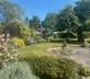 Brewers Cottage - Gallery - picture 