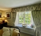 Brewers Cottage - Gallery - picture 