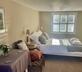 Brewers Cottage - Gallery - picture 
