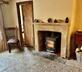Brewers Cottage - Gallery - picture 