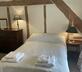 Brewers Cottage - Gallery - picture 
