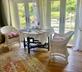 Brewers Cottage - Gallery - picture 