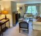 Brewers Cottage - Gallery - picture 