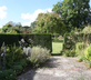 Brewers Cottage - Gallery - picture 