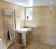 Brewers Cottage - Gallery - picture 