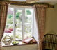Brewers Cottage - Gallery - picture 