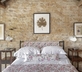 Court Farm Barn - Gallery - picture 