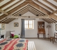 Court Farm Barn - Gallery - picture 