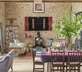 Court Farm Barn - Gallery - picture 