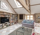 Court Farm Barn - Gallery - picture 
