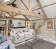 Court Farm Barn - Gallery - picture 