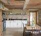 Court Farm Barn - Gallery - picture 