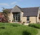 Court Farm Barn - Gallery - picture 