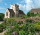 Court Farm Barn - Gallery - picture 