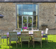 Court Farm Barn - Gallery - picture 