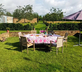 Court Farm Barn - Gallery - picture 