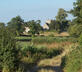 Court Farm Barn - Gallery - picture 
