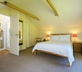 Holmwood Coach House - gallery - picture 