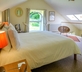 Holmwood Coach House - gallery - picture 