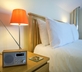 Holmwood Coach House - gallery - picture 