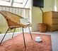 Holmwood Coach House - gallery - picture 