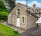Holmwood Coach House - gallery - picture 