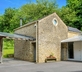 Holmwood Coach House - gallery - picture 