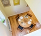 Holmwood Coach House - gallery - picture 