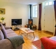 Holmwood Coach House - gallery - picture 