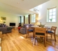 Holmwood Coach House - gallery - picture 