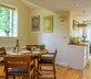 Holmwood Coach House - gallery - picture 