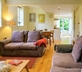 Holmwood Coach House - gallery - picture 