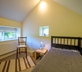 Holmwood Coach House - gallery - picture 