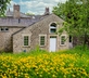 Holmwood Coach House - gallery - picture 