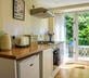 Holmwood Coach House - gallery - picture 