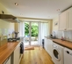 Holmwood Coach House - gallery - picture 