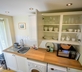 Holmwood Coach House - gallery - picture 