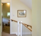 Holmwood Coach House - gallery - picture 