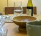 Holmwood Coach House - gallery - picture 