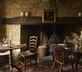 Lord Poulett Arms - Gallery - picture 