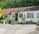 Sock Cottage - Gallery - picture 