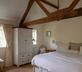 Sock Cottage - Gallery - picture 