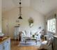 Sock Cottage - Gallery - picture 