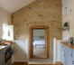 Sock Cottage - Gallery - picture 