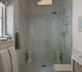 Sock Cottage - Gallery - picture 